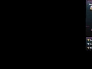 angeelblosoom