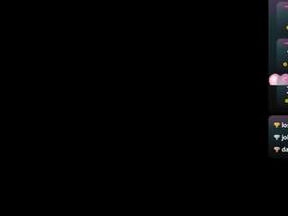 angeelblosoom