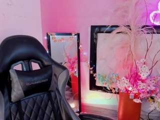 angeelblosoom