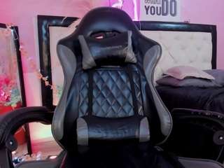 angeelblosoom
