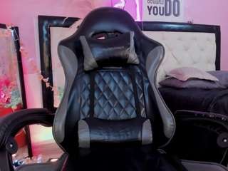 angeelblosoom