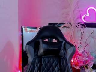 angeelblosoom