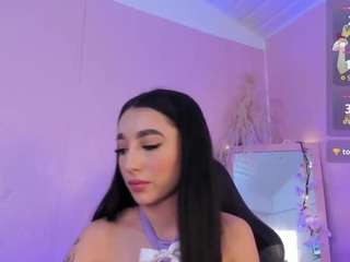 angeelblosoom