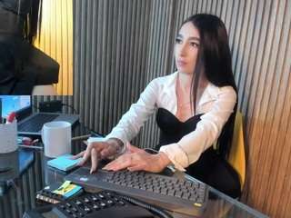 angeelblosoom