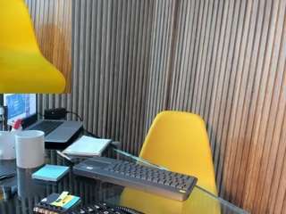 Angeelblosoom live webcam show