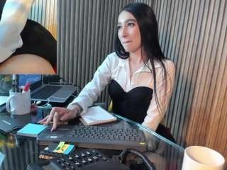 angeelblosoom