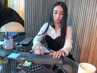 angeelblosoom