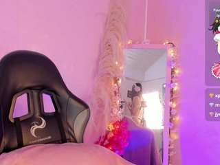 angeelblosoom