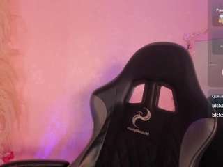 angeelblosoom