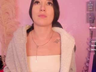 angeelblosoom
