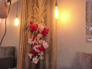 angeelblosoom's live room