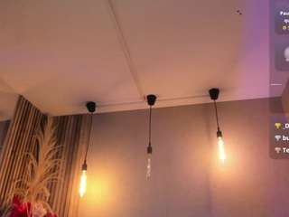 Angeelblosoom