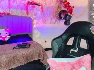 angeelblosoom