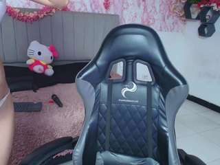angeelblosoom