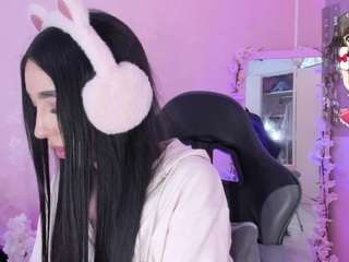 angeelblosoom