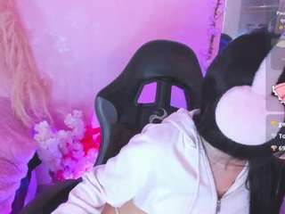 angeelblosoom