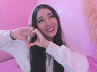 Angeelblosoom
