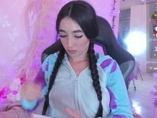 angeelblosoom