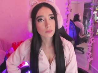angeelblosoom