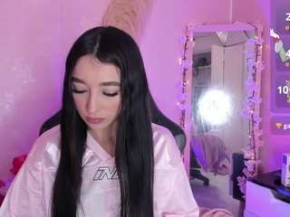angeelblosoom