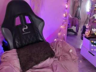 angeelblosoom