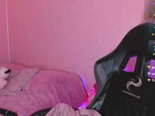 angeelblosoom