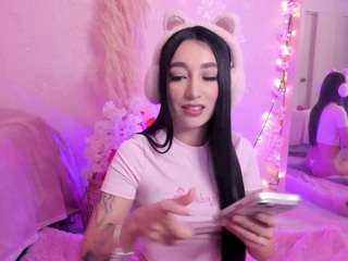 angeelblosoom