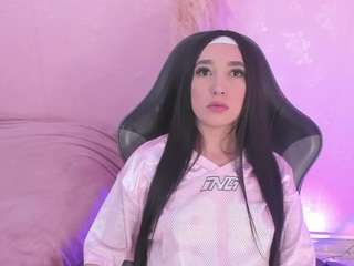 Angeelblosoom