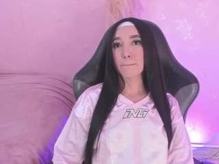 angeelblosoom