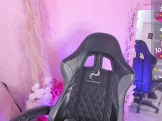 angeelblosoom