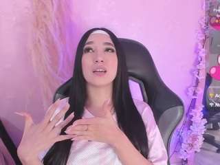 Angeelblosoom