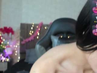 angeelblosoom