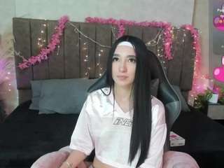 Angeelblosoom