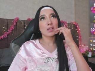 Angeelblosoom