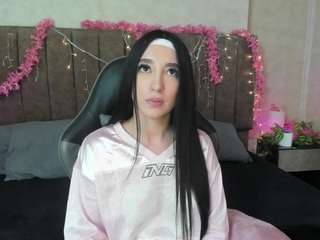 Angeelblosoom