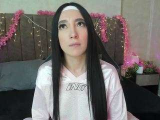Angeelblosoom
