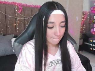 Angeelblosoom