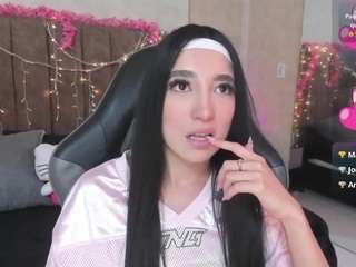 Angeelblosoom