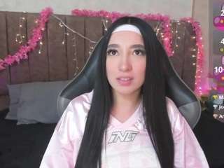Angeelblosoom