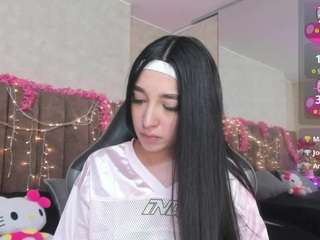 Angeelblosoom