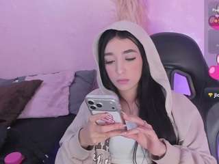 Angeelblosoom