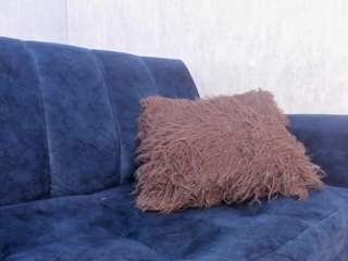 Angeelblosoom