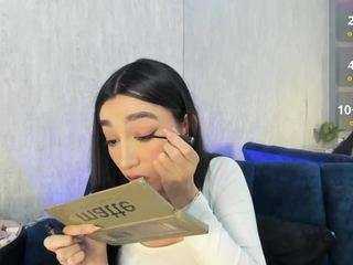 angeelblosoom