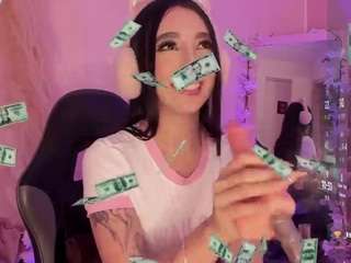 Angeelblosoom