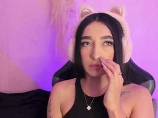 angeelblosoom