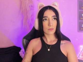 Angeelblosoom