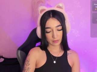 Angeelblosoom