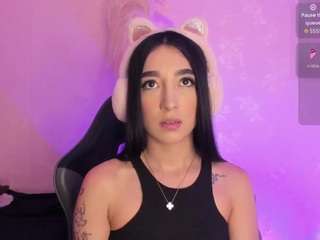 angeelblosoom