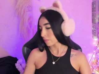 angeelblosoom