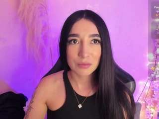 angeelblosoom